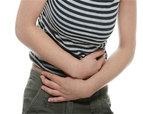 东莞供卵试管生一对龙凤胎价格多少?全程花多少钱心里有数