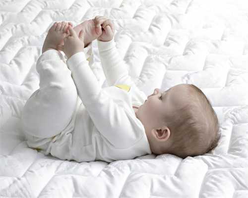 请问深圳哪个医院做人工受孕的技术比较好？