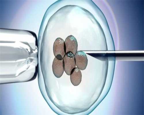 深圳二价hpv疫苗医保能报销多少医疗费？