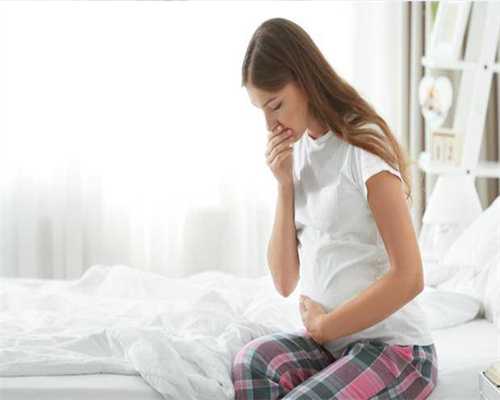 供卵试管在深圳做十二万元可以吗多少钱