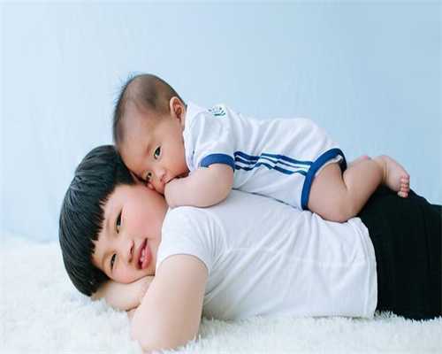 卵巢衰退早有提示 卵巢保养记住四个“点”