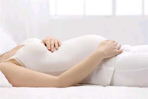 <p>那么，关于深圳助孕供卵无子宫试管助孕的医院有哪些，今天助孕中心的生殖