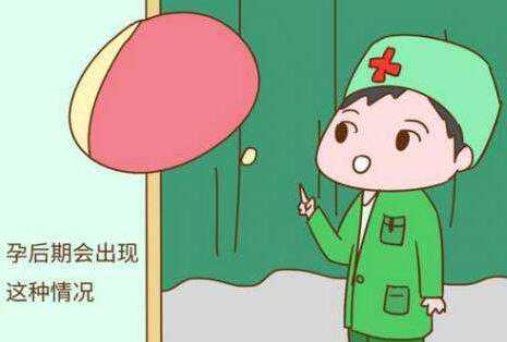 香港大学深圳医院试管婴儿技术怎么样？附2024助孕成功率数据