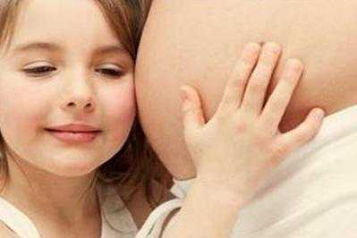 (深圳试管)深圳北大三代技术可以查胚胎性别后再移植吗[广东试管婴儿]