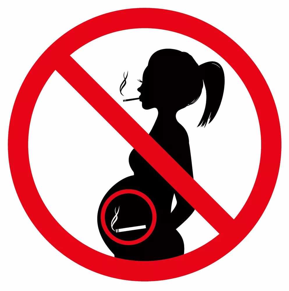 卵巢早衰供卵试管婴儿注意事项（看完收藏）