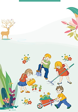 (深圳试管婴儿)深圳试管婴儿的流程有哪些[广东试管婴儿]