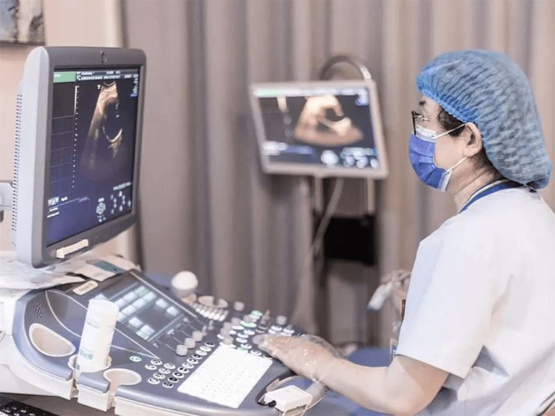 云南助孕生子费用，来说说云南，以后十年，二十年的云南？