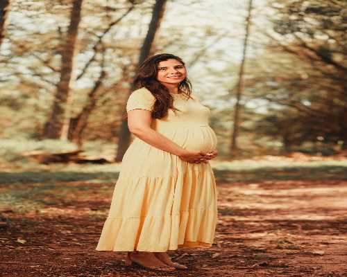 做供卵试管婴儿要切掉输卵管吗？