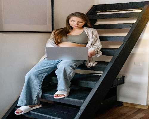 供精试管多少钱孕宝国际试管资深.怎么去