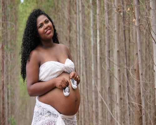 肇庆做供卵试管婴儿多少钱，广东供卵试管助孕费用明细