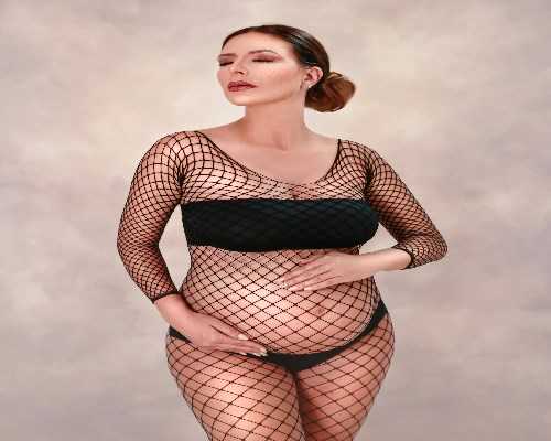 (深圳试管婴儿医生)深圳妇幼做三代试管哪个医生好[广东试管婴儿]