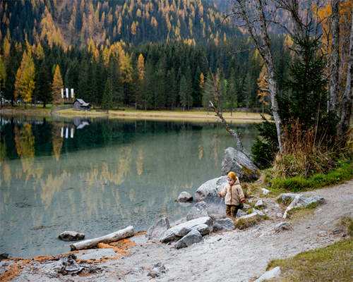 合法代孕专业正规,男性6号染色体负责遗传什么？
						