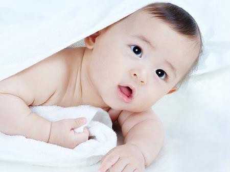 代孕产子费用：泰国试管婴儿成功率高的三个关
