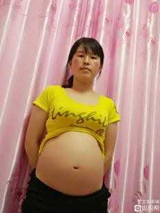 深圳代孕包成功双胞胎,高龄女性如何备孕