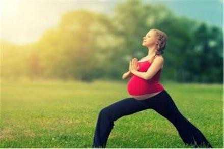 国内最好的深圳代孕机构,想要健康宝宝？孕前准