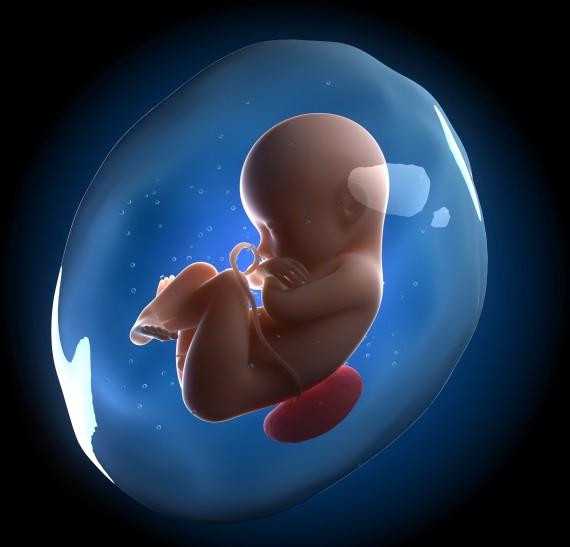 中国可以重庆借卵生子吗,代孕一个月B超图代孕一