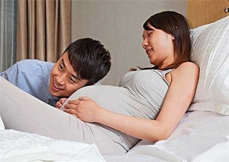 试管代怀孕哪里成功率高~上海代怀孕机构不孕不