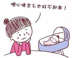 深圳代怀孕有哪些机构，2022深圳哪里可以做三代试管婴儿？