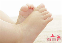 深圳代生子电话是多少，深圳试管婴儿成功率多少？