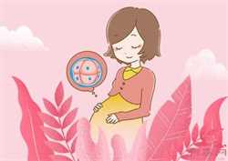 杭州赠卵试管婴儿，有没有能做供卵试管婴儿的靠谱医院？